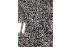 >Granit Epoksi Kaplama Sistemi