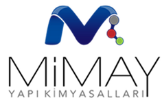 mimay_logo_ai copy.PNG